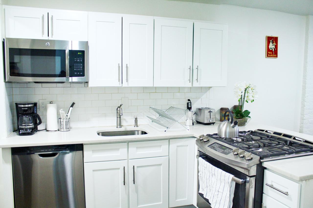 Athenas Domus # 6 - thumb 1