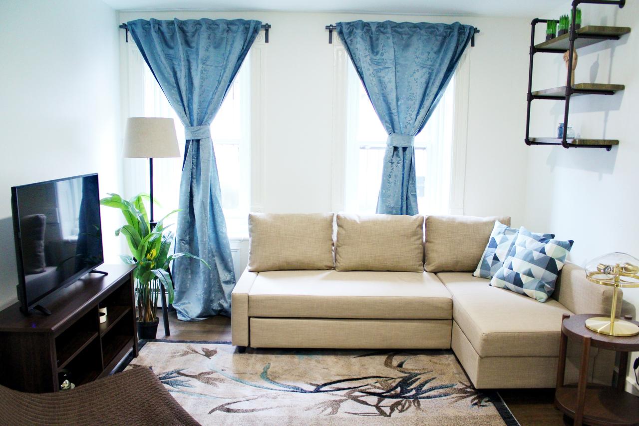 Athenas Domus # 6 - thumb 7