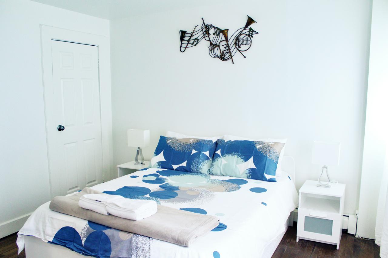 Athenas Domus # 6 - thumb 2