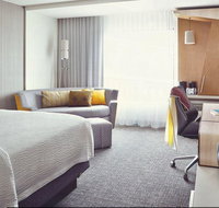Courtyard by Marriott Deptford - China Accommodation