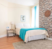 11 Mins to  of NYC - Tourism Bookings