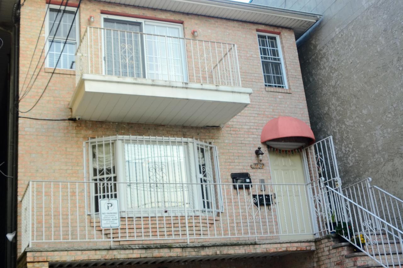 Summit Home - thumb 4