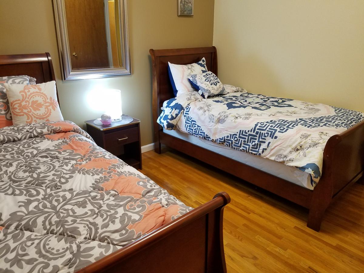 Summit Home - thumb 7