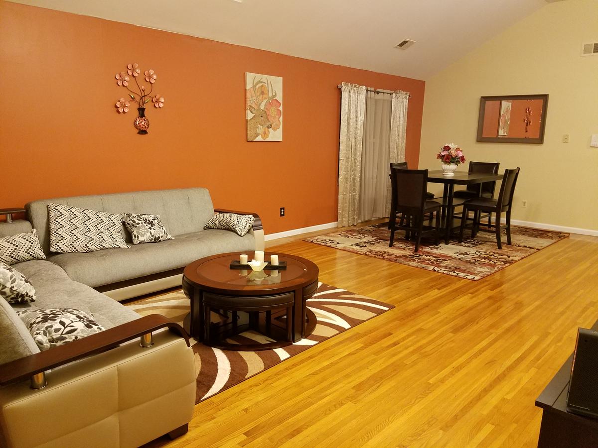 Summit Home - thumb 0