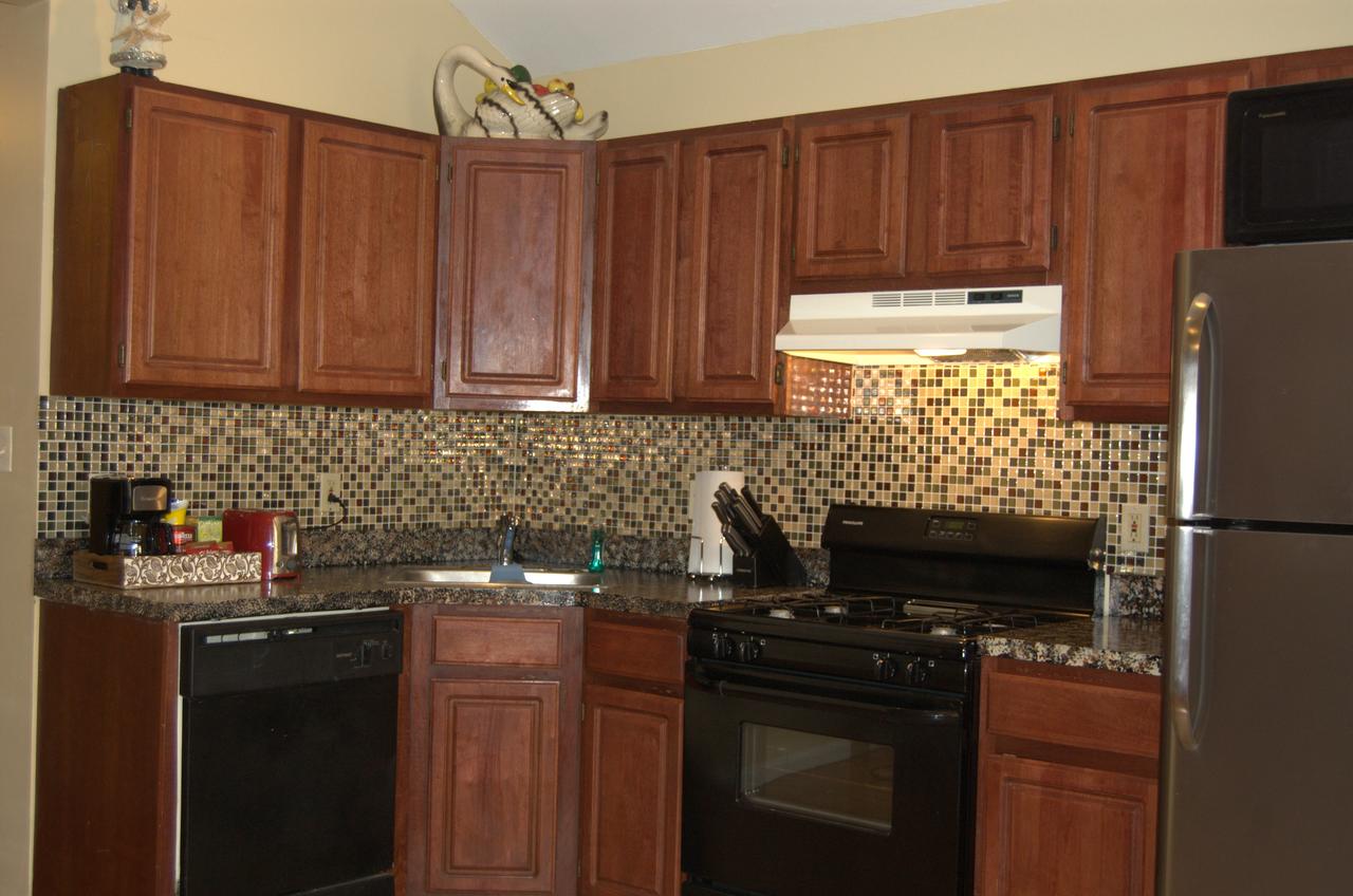 Summit Home - thumb 3