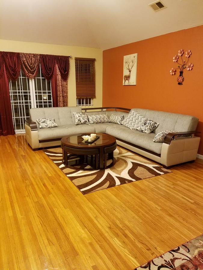 Summit Home - thumb 1