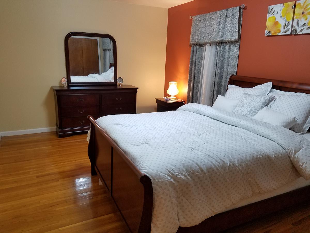 Summit Home - thumb 5