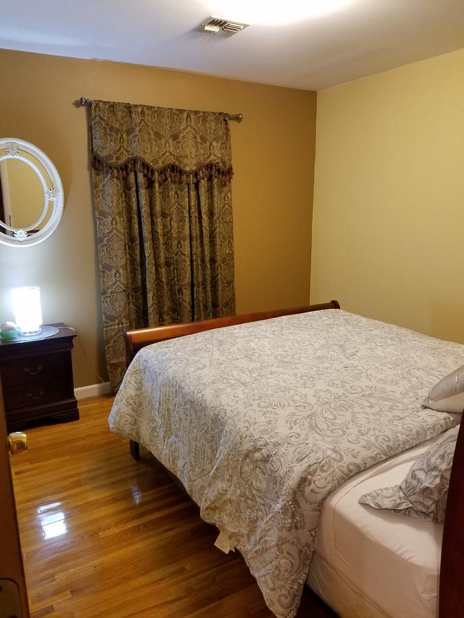 Summit Home - thumb 8