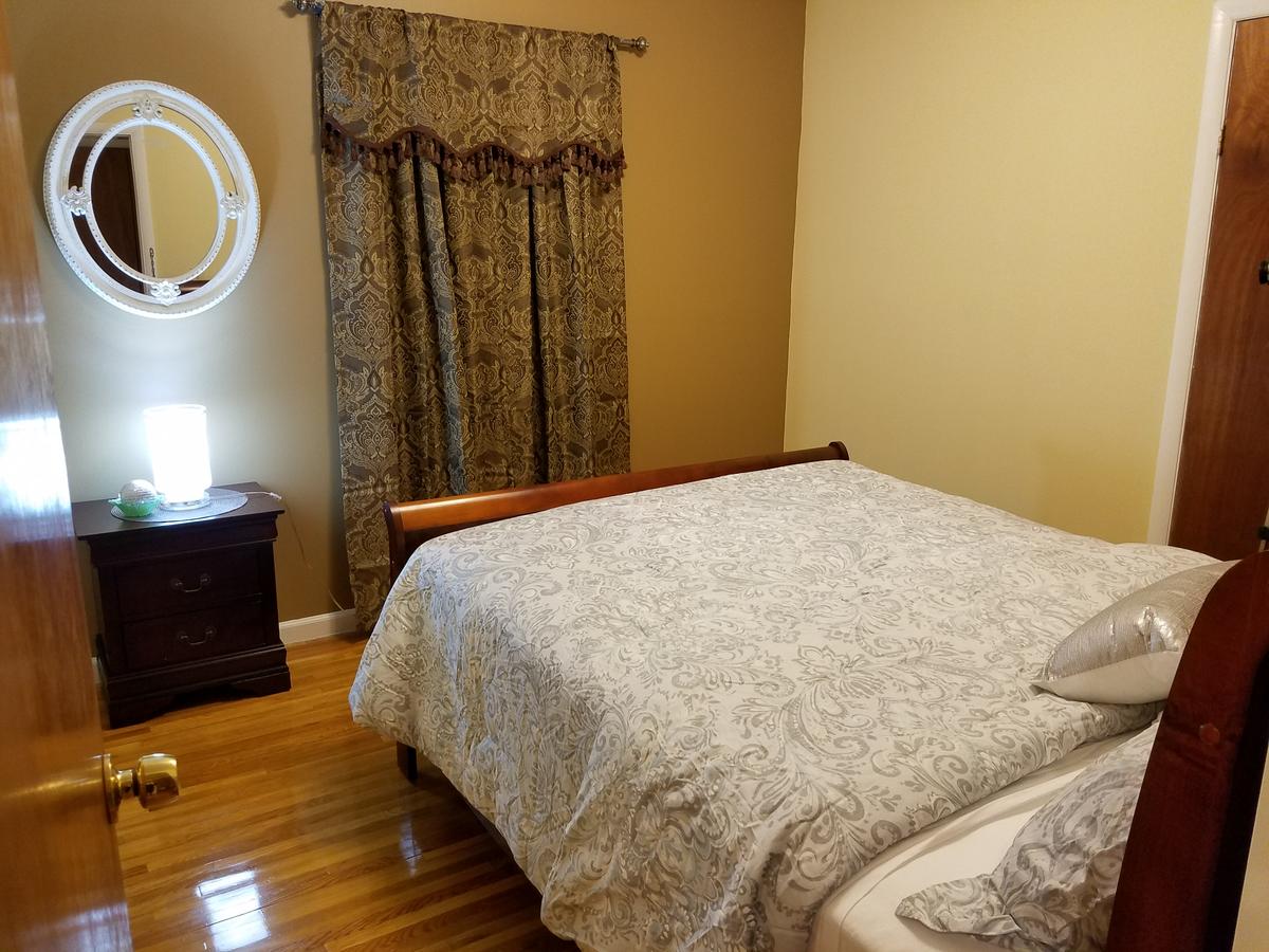 Summit Home - thumb 6