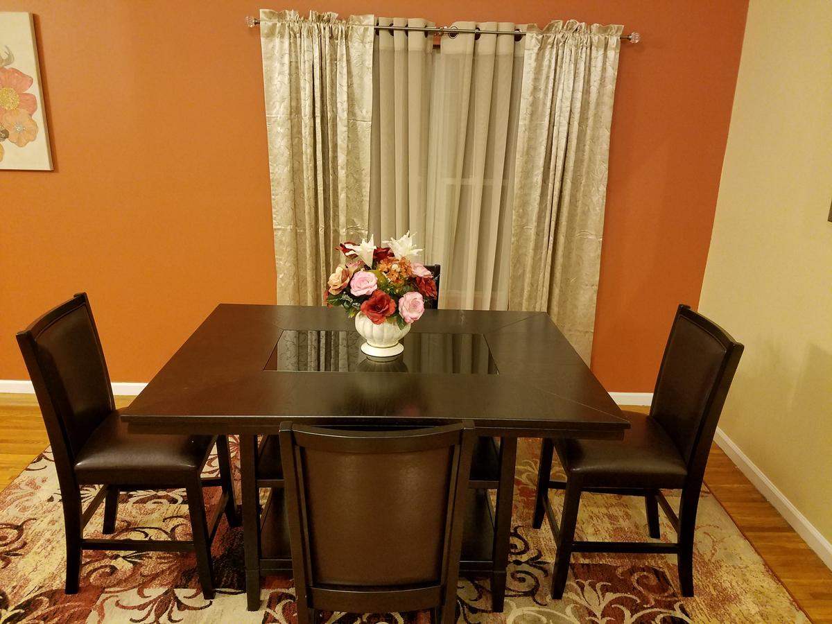 Summit Home - thumb 2