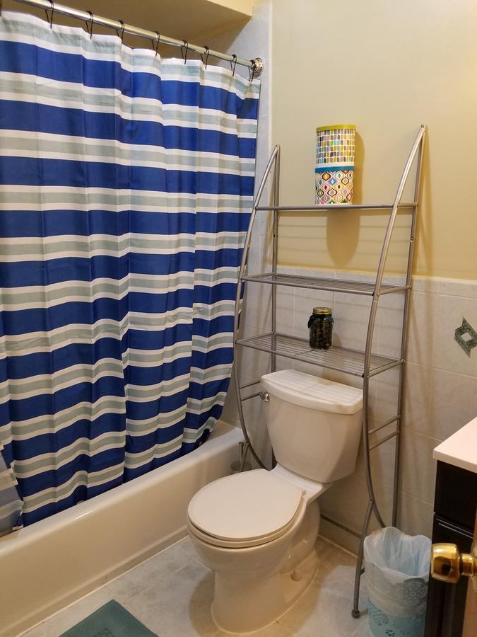 Summit Home - thumb 9