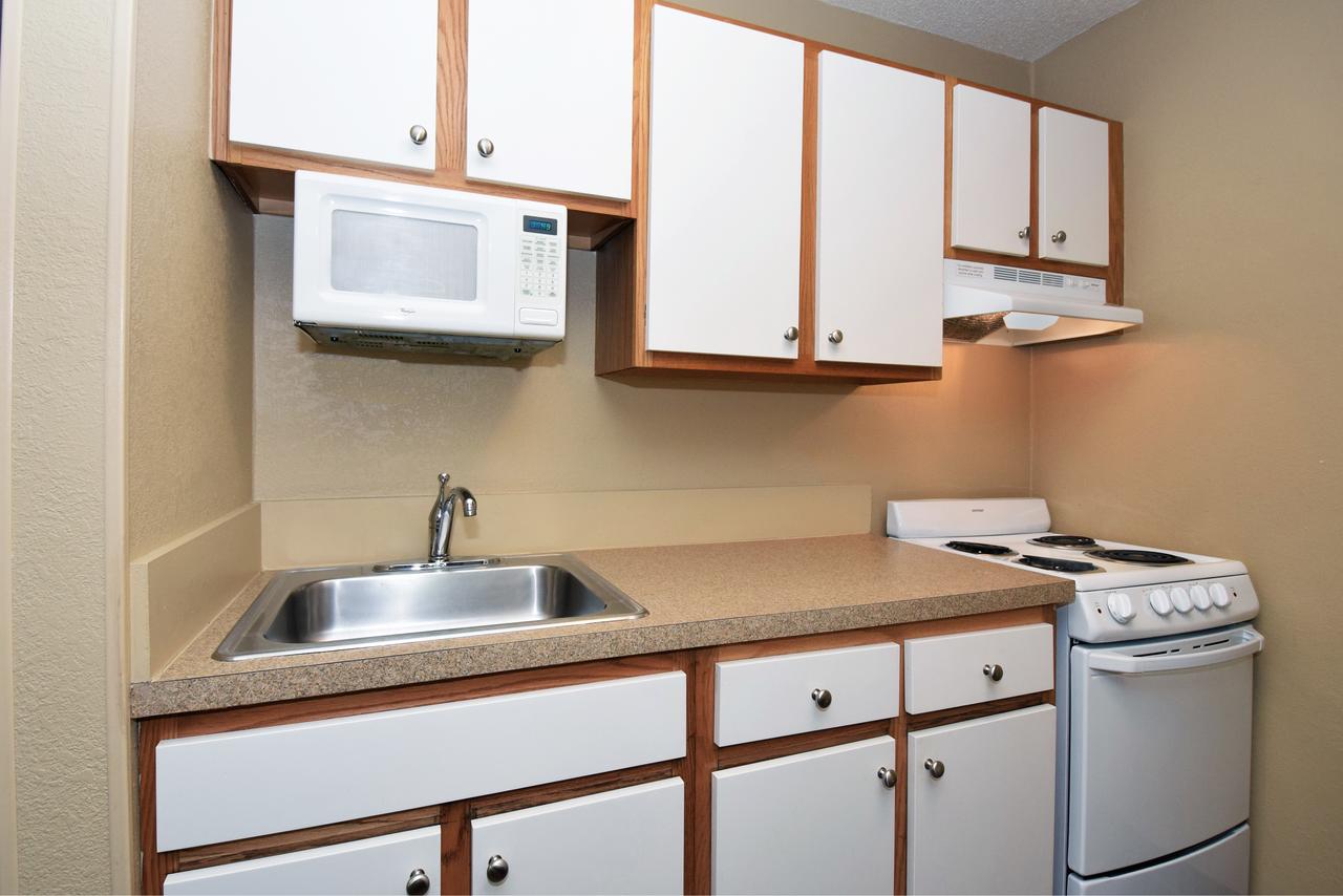 Extended Stay America - Philadelphia - Mt. Laurel - Pacilli Place - thumb 7