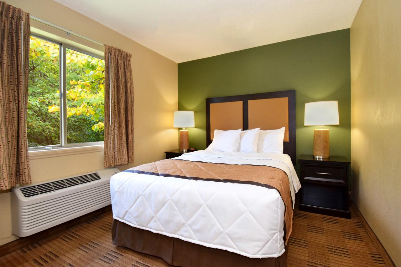 Extended Stay America - Philadelphia - Mt. Laurel - Pacilli Place - thumb 21