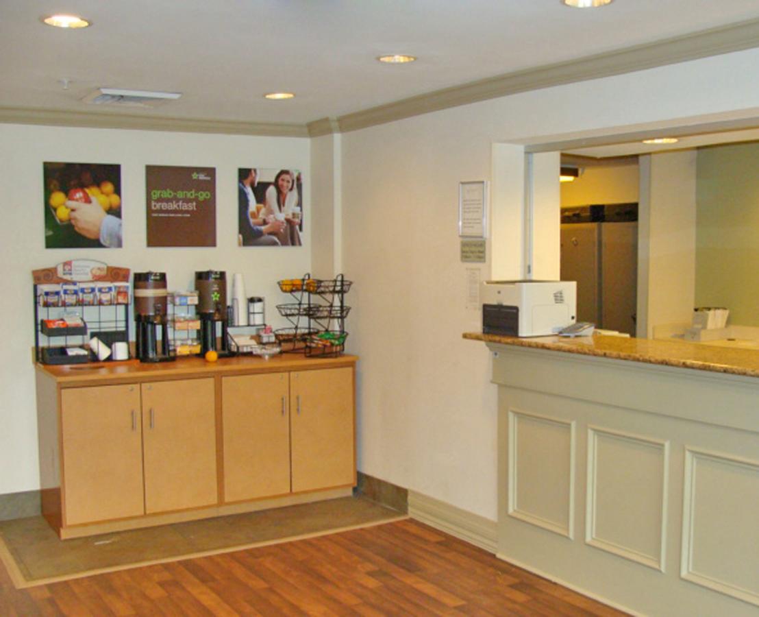 Extended Stay America - Philadelphia - Mt. Laurel - Pacilli Place - thumb 25