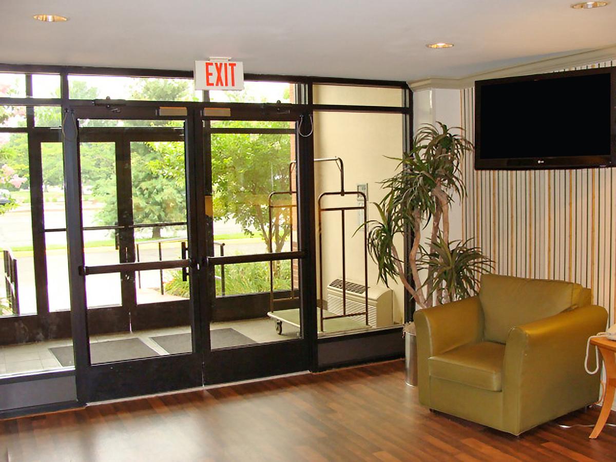 Extended Stay America - Philadelphia - Mt. Laurel - Pacilli Place - thumb 24