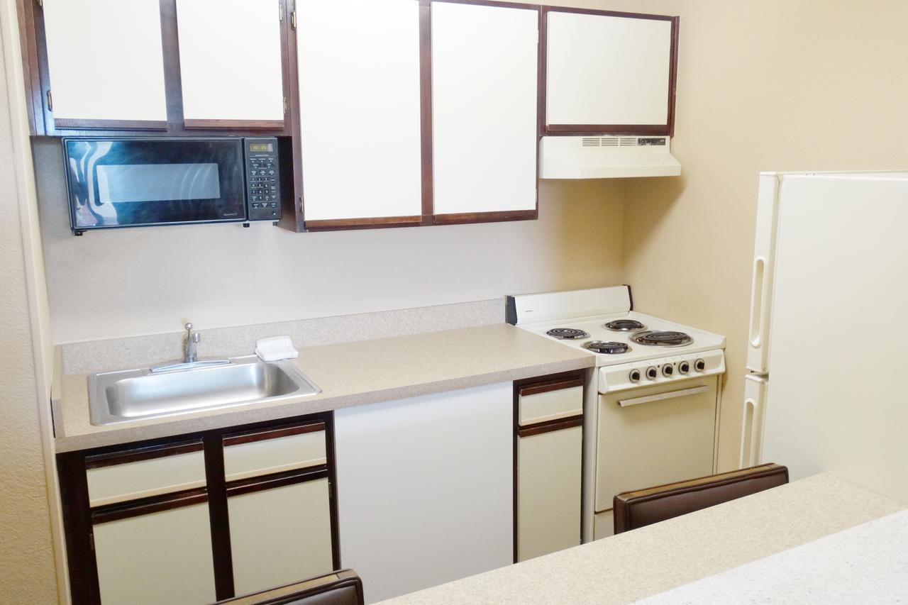Extended Stay America - Philadelphia - Mt. Laurel - Pacilli Place - thumb 12