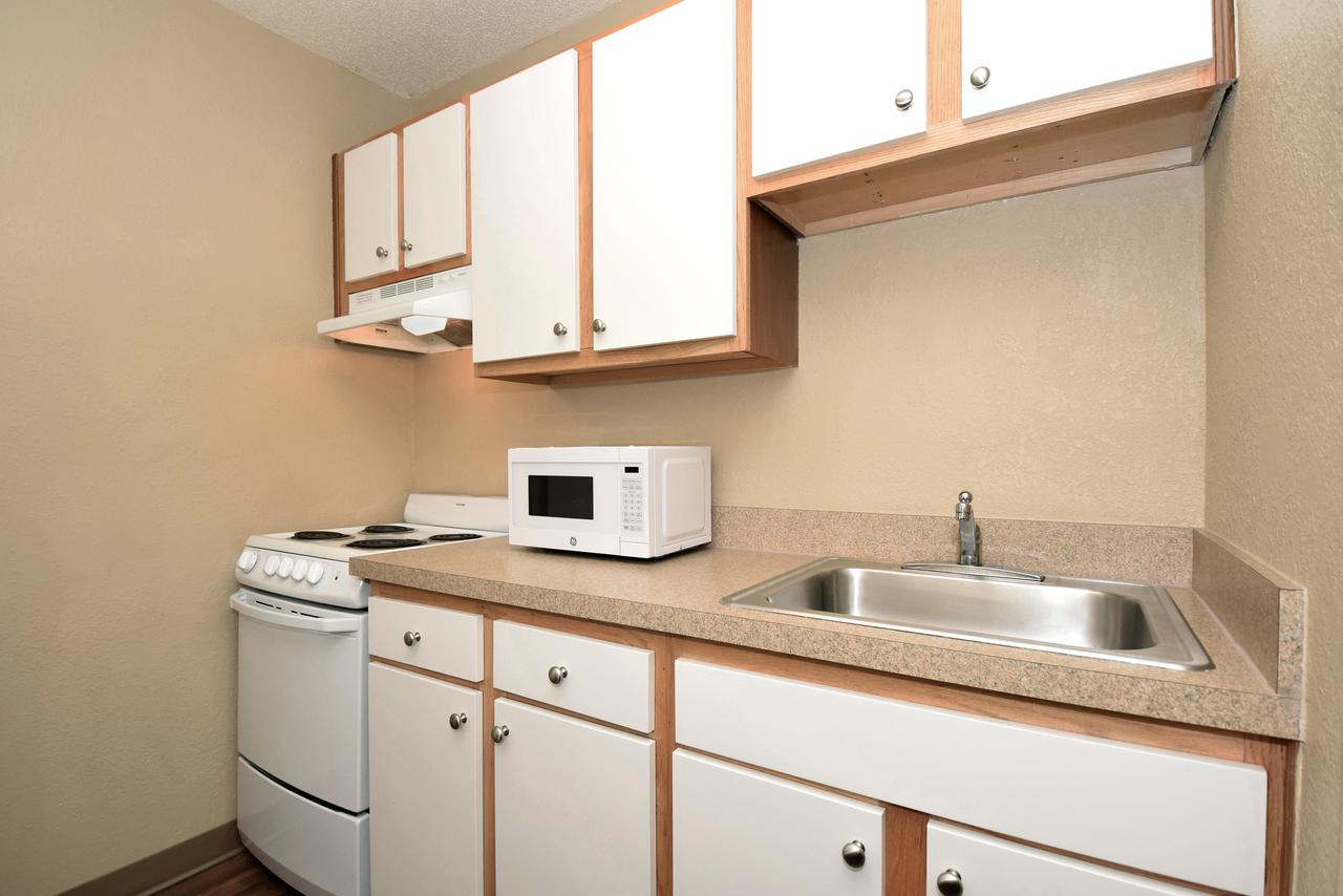 Extended Stay America - Philadelphia - Mt. Laurel - Pacilli Place - thumb 17