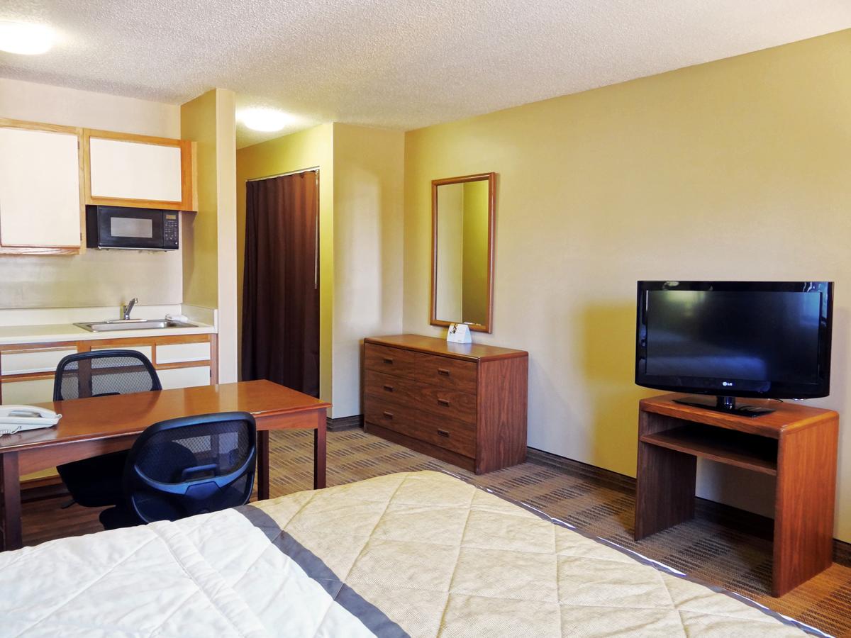 Extended Stay America - Philadelphia - Mt. Laurel - Pacilli Place - thumb 5