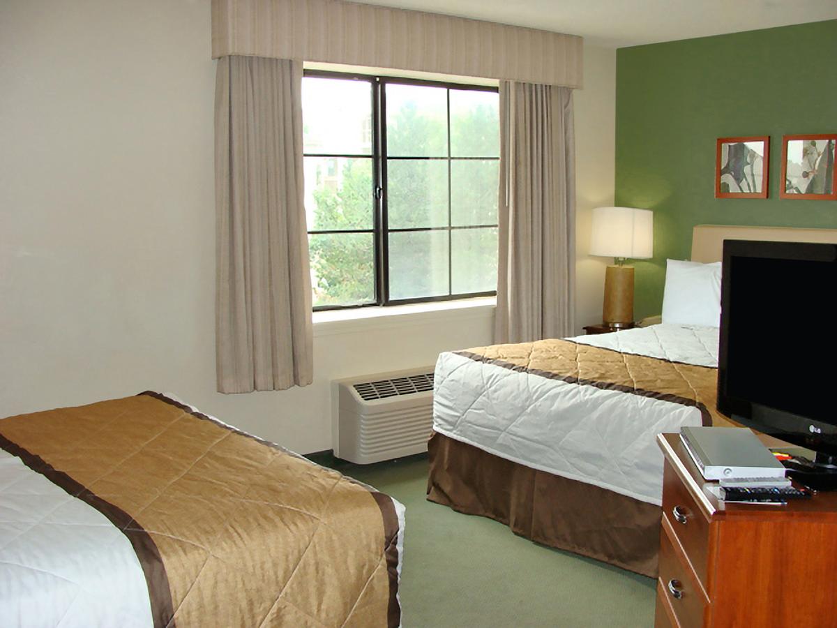 Extended Stay America - Philadelphia - Mt. Laurel - Pacilli Place - thumb 3