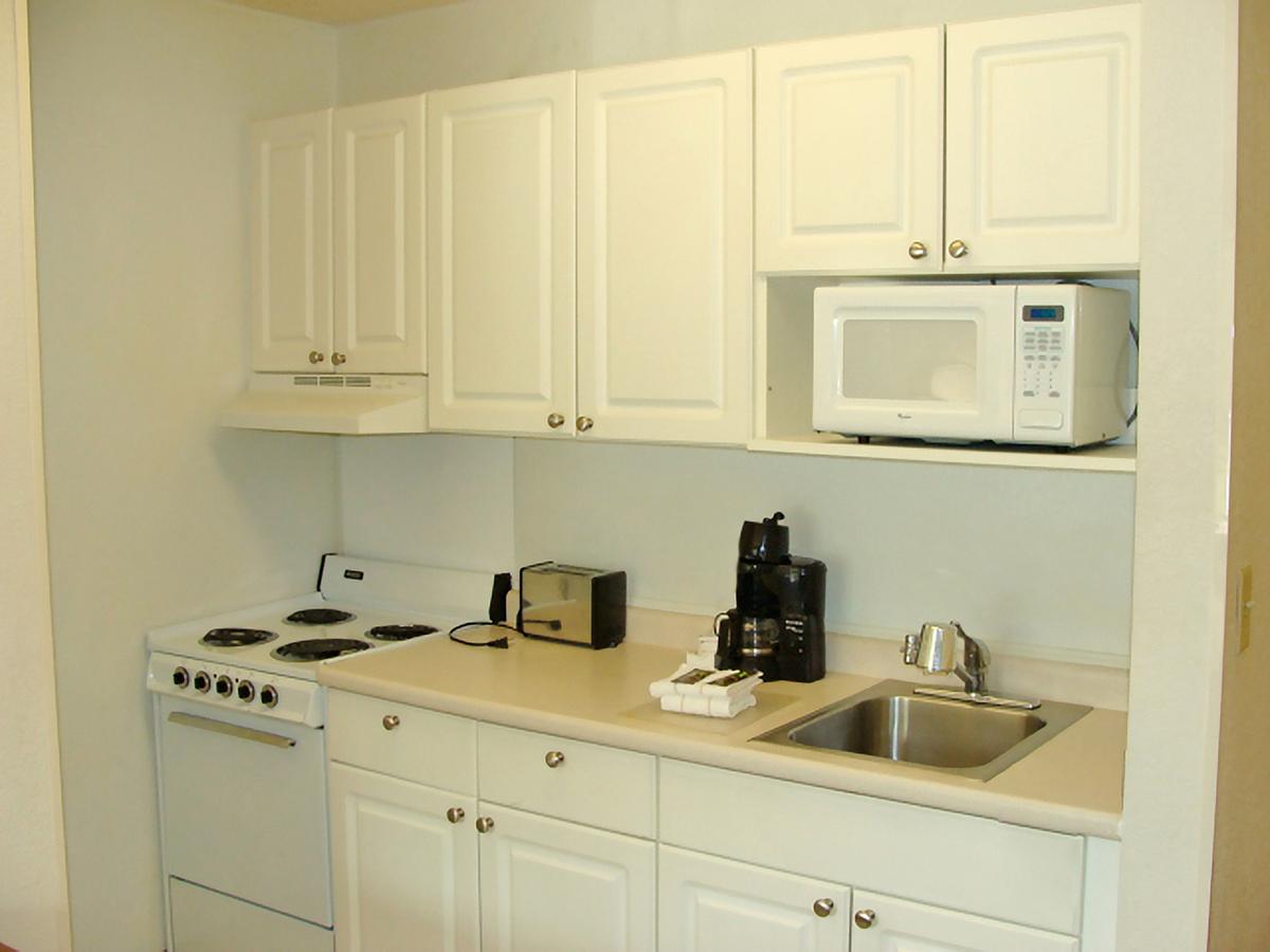 Extended Stay America - Philadelphia - Mt. Laurel - Pacilli Place - thumb 1