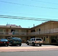 Eldorado Motor Inn - Tourism Bookings