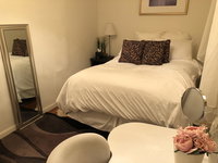 Book Weehawken Hotels, Tourism Bookings Tourism Bookings