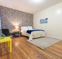 NYC  Midtown  12 Minutes - Tourism Bookings