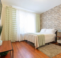 13 Mins to Midtown NYC - Tourism Bookings