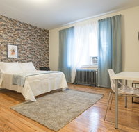 NYC Times Square 13 Mins - Tourism Bookings