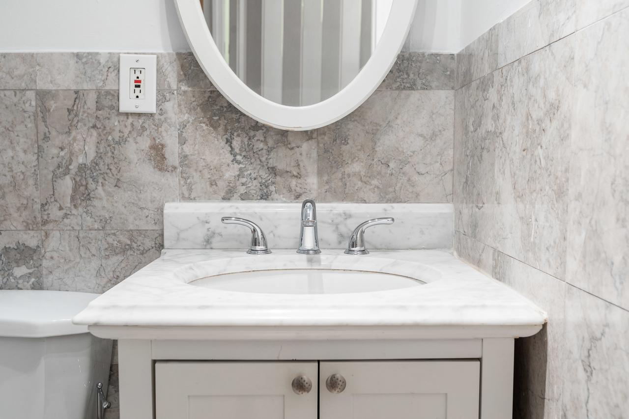 The Jersey Avenue - thumb 29