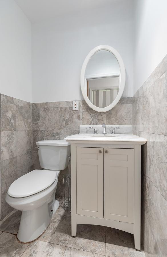 The Jersey Avenue - thumb 28