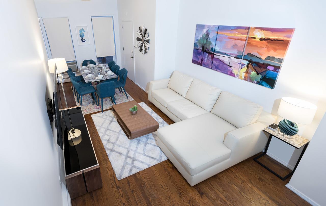 The Jersey Avenue - thumb 15