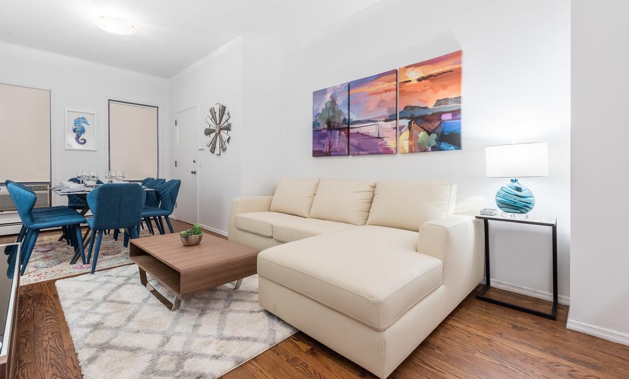 The Jersey Avenue - thumb 30