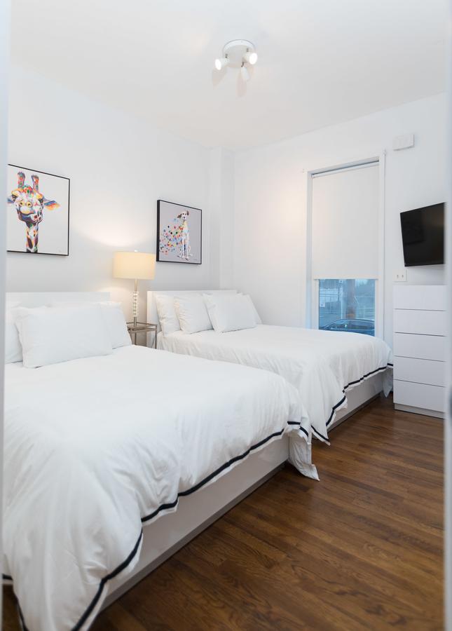 The Jersey Avenue - thumb 3