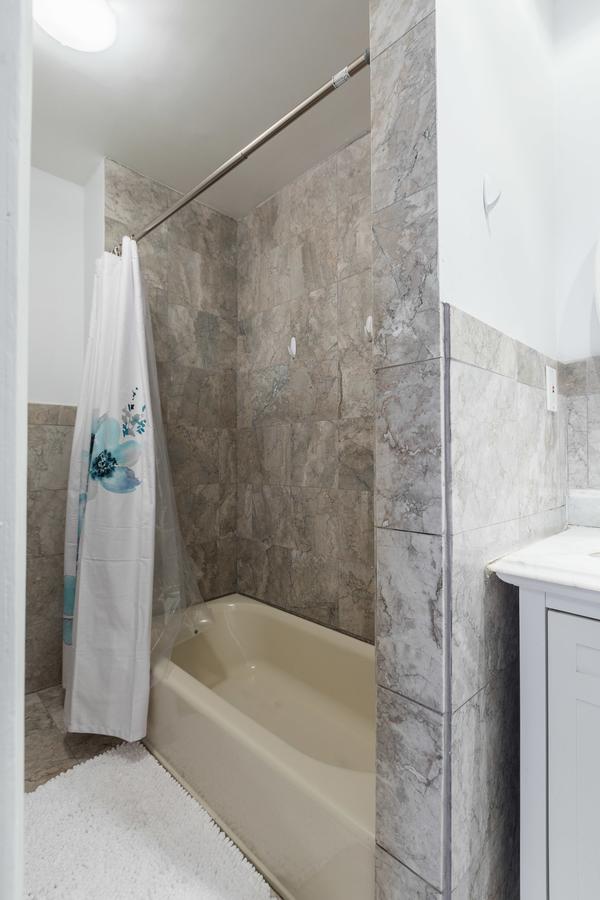 The Jersey Avenue - thumb 34