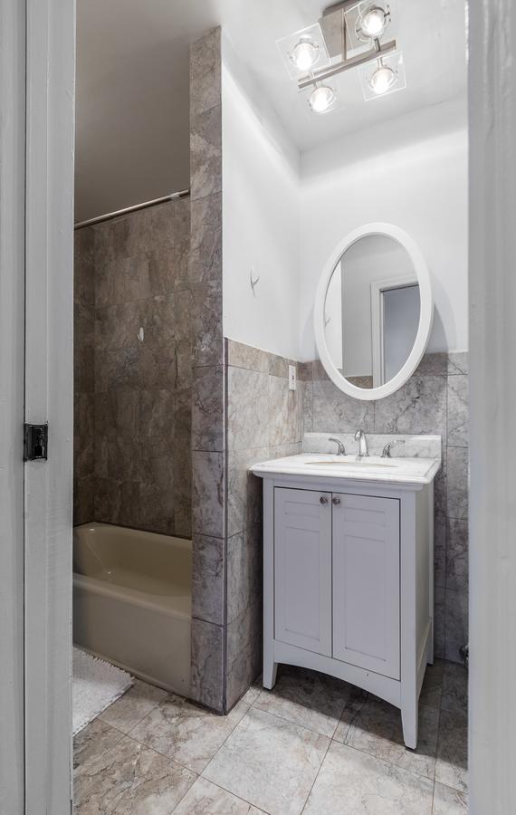 The Jersey Avenue - thumb 10