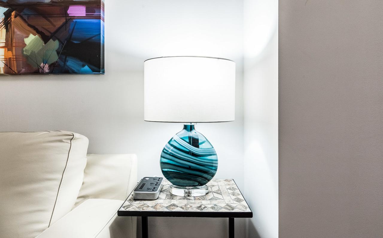 The Jersey Avenue - thumb 35