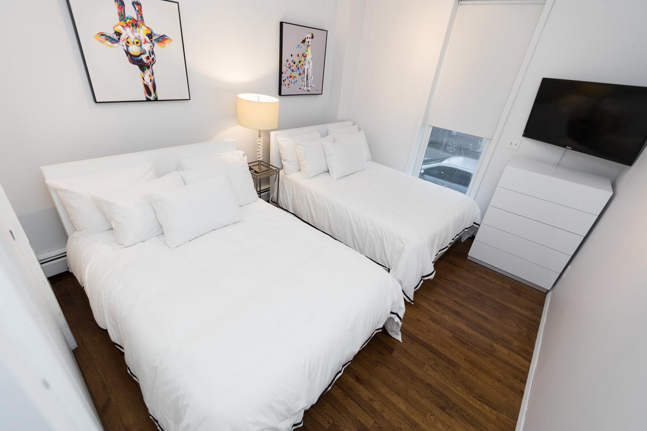 The Jersey Avenue - thumb 2