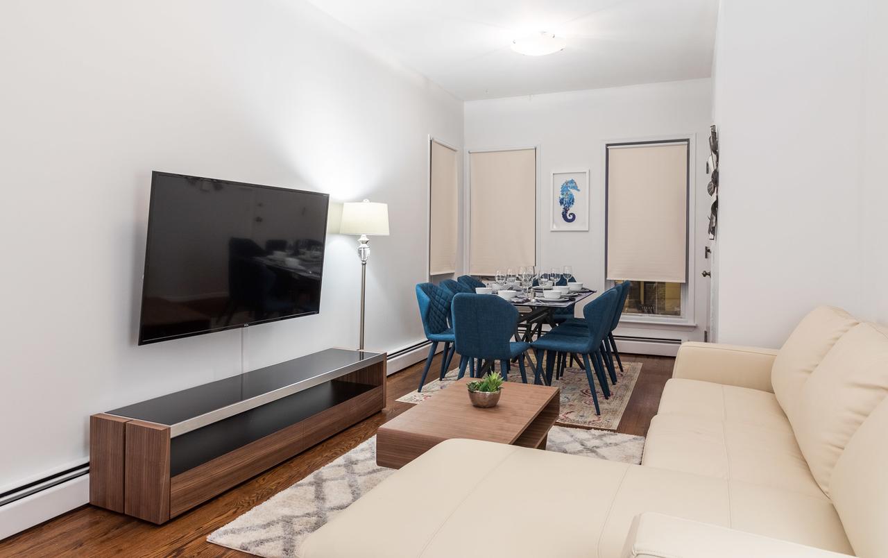 The Jersey Avenue - thumb 20