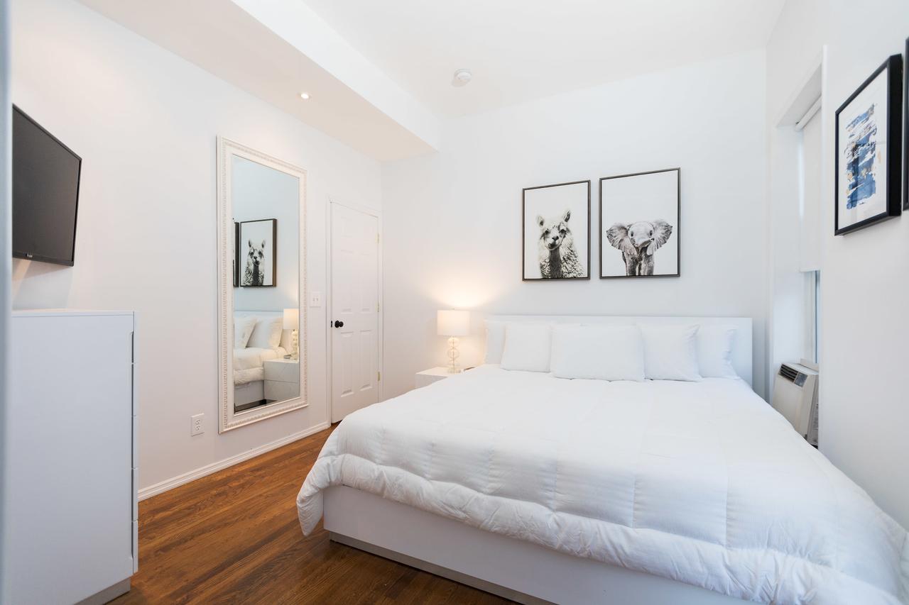 The Jersey Avenue - thumb 7