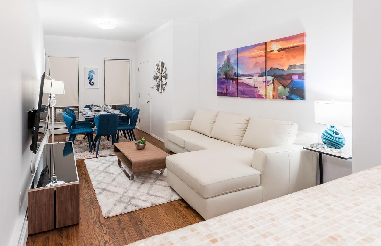 The Jersey Avenue - thumb 0