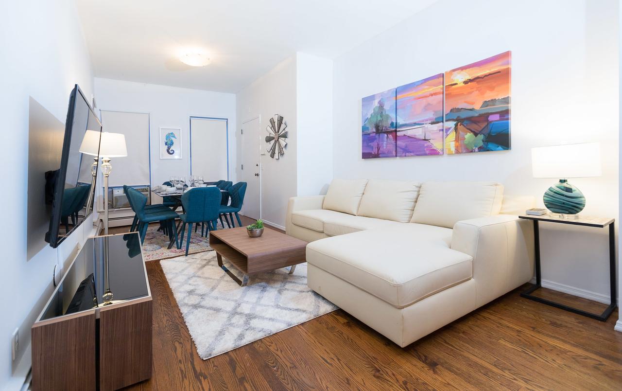 The Jersey Avenue - thumb 19