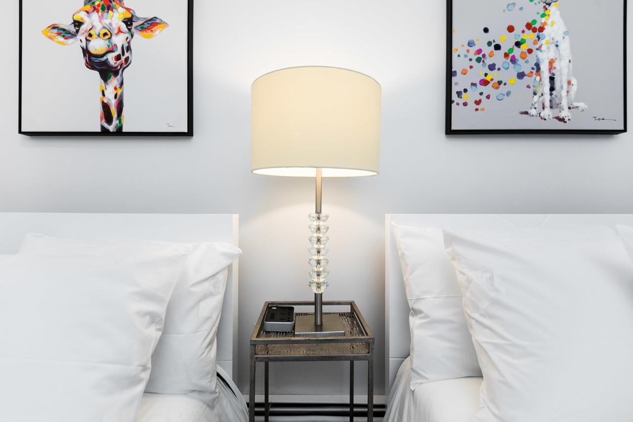 The Jersey Avenue - thumb 32