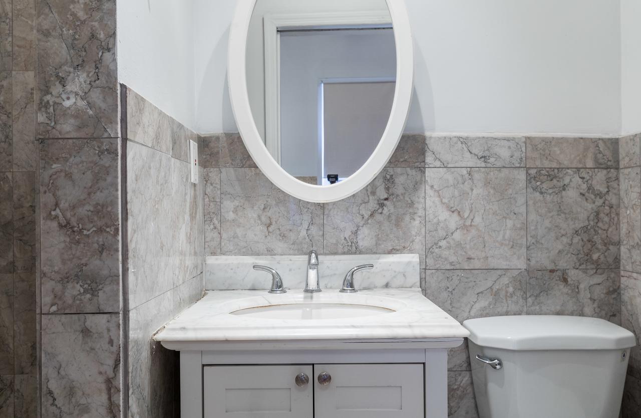 The Jersey Avenue - thumb 21