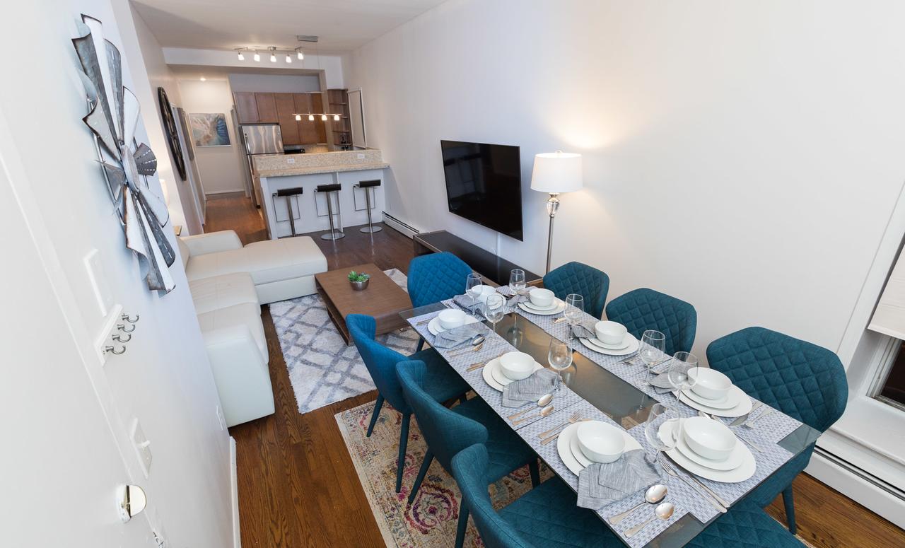 The Jersey Avenue - thumb 11