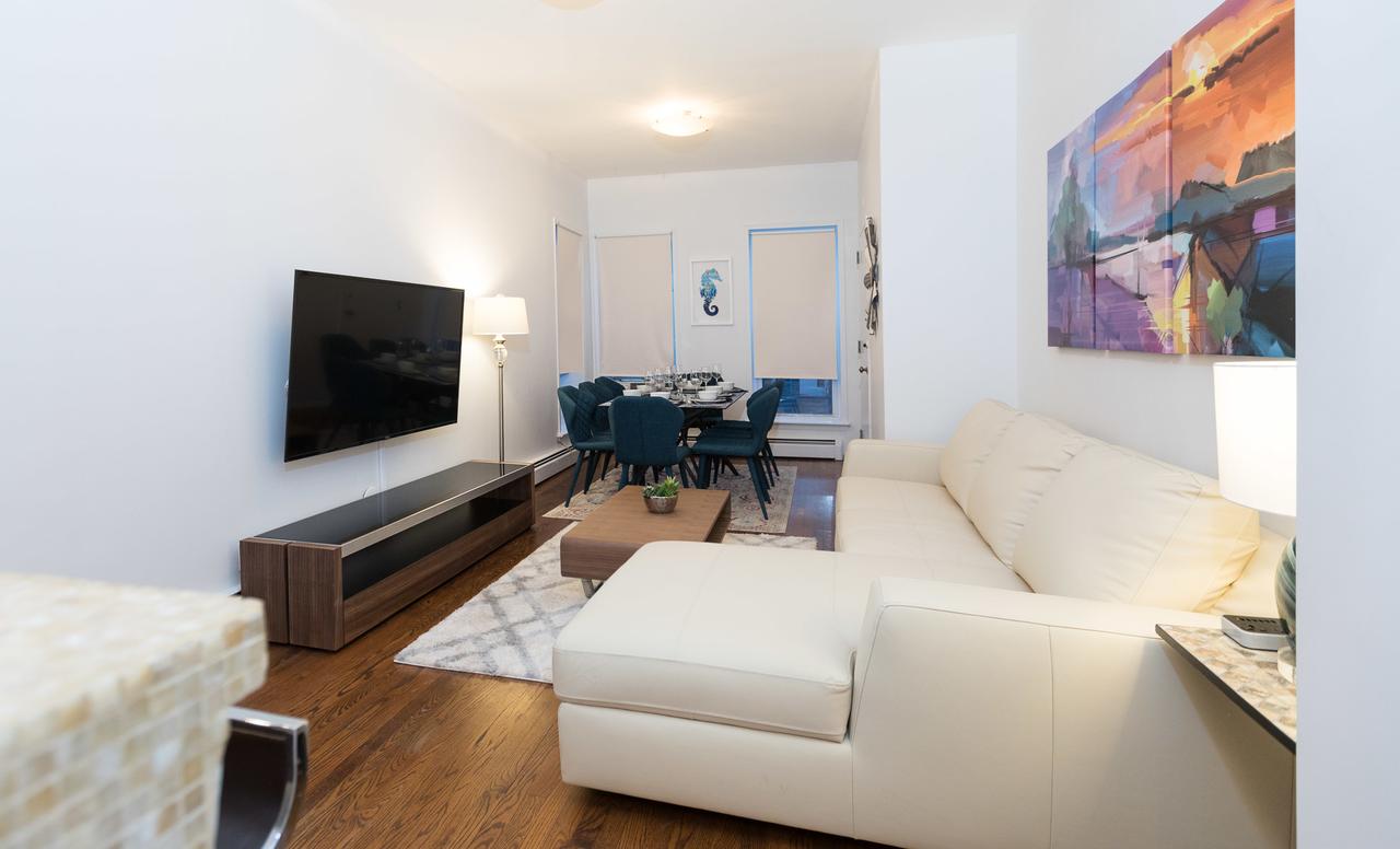 The Jersey Avenue - thumb 33