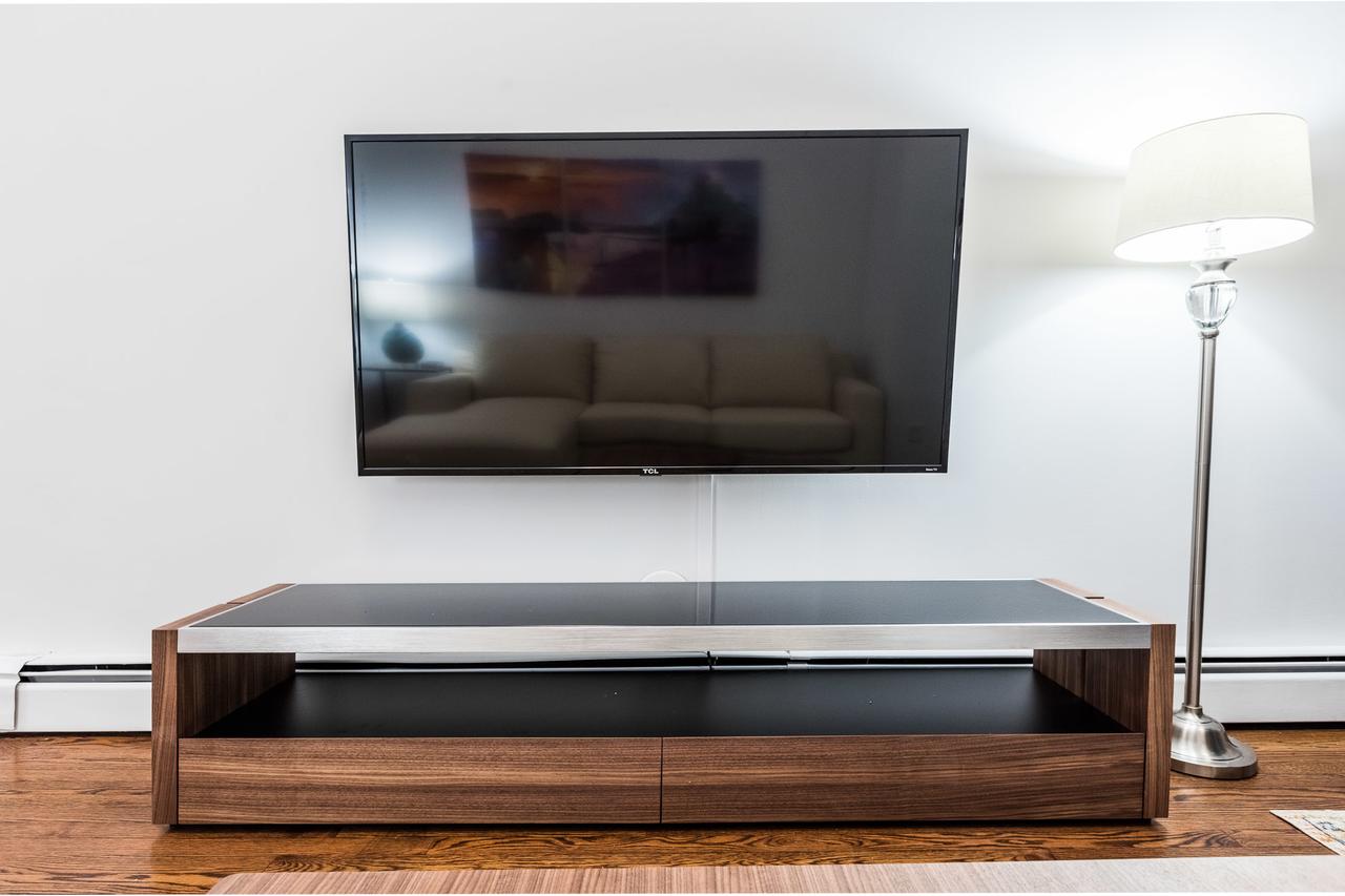 The Jersey Avenue - thumb 12