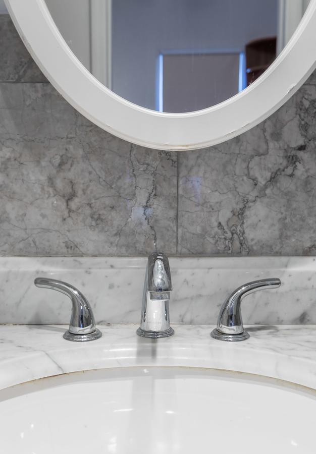 The Jersey Avenue - thumb 27