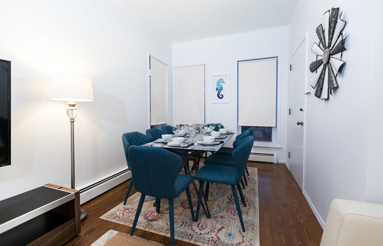 The Jersey Avenue - thumb 18