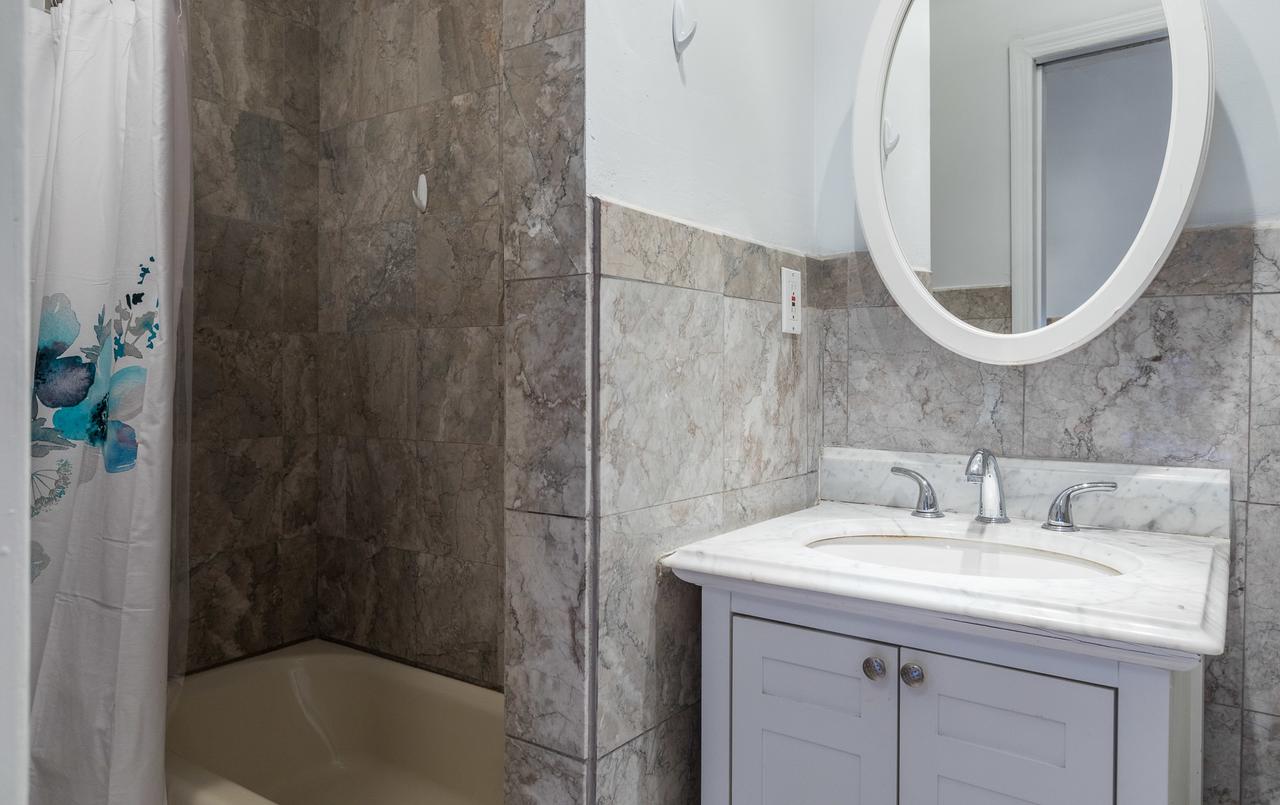 The Jersey Avenue - thumb 8